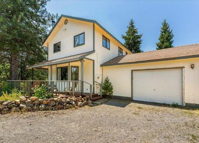 Property at 2525 College Ave, Weed, CA 96094, 3 beds, 2 baths