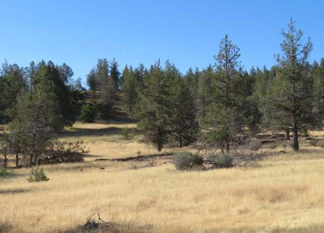 Property at U-4 Lot 28 Whitepine St, Hornbrook, CA 96044
