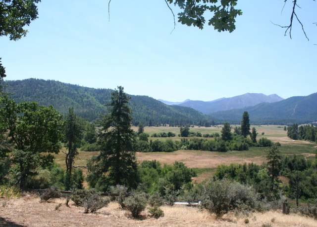 Property at 10935 Quartz Valley Rd, Fort Jones, CA 96032, 6 beds, 2 baths