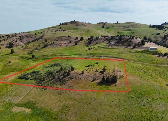 Property at unit 3 Lot 181 Lakeview Rd, Hornbrook, CA 96044