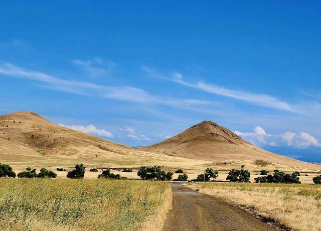 Property at Ager, Montague, CA 96064