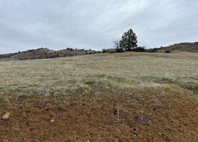Property at Unit 3 Lot 204 Whitepine, Hornbrook, CA 96044