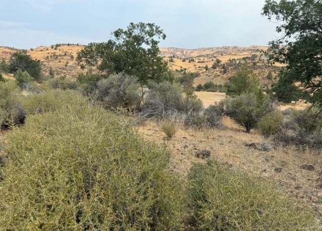 Property at Lot 250 Coyote, Hornbrook, CA 96044