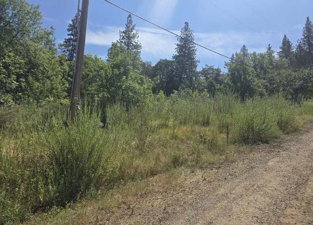 Property at Lot 091 Klamath Vw, Montague, CA 96064