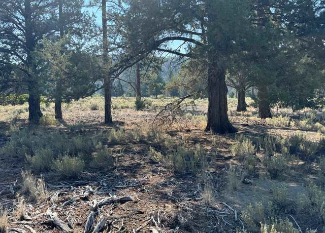 Property at Unit 4 Lot 661 Gallop Pl, Weed, CA 96094