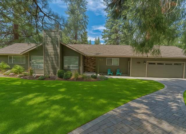 Property at 17309 Blocker Ct, Weed, CA 96094, 3 beds, 2 baths