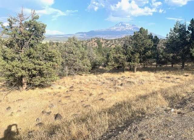 Property at Unit 9-1 Lot112 Lake Shastina, Wildhorse Rd, Weed, CA 96094