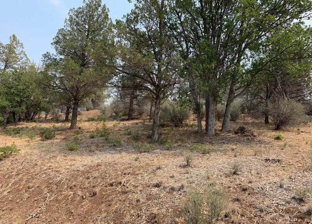 Property at Unit 3 Lot 30 Whitepine, Hornbrook, CA 96044