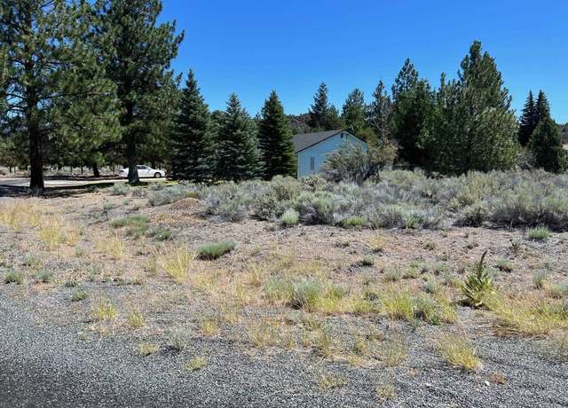Property at Unit 5 Lot 190 Venturi Ct, Weed, CA 96094