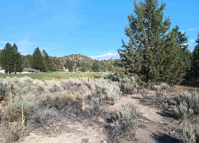 Property at 5/193 Venturi Ct, Weed, CA 96094