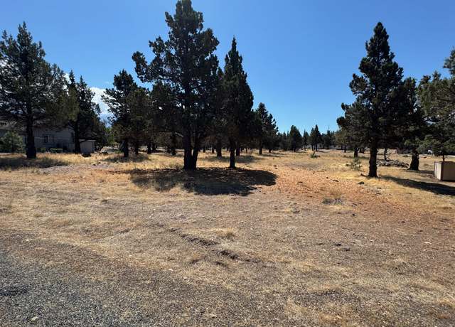Property at Unit 1 Lot 78 Lake Shastina Dr, Weed, CA 96094