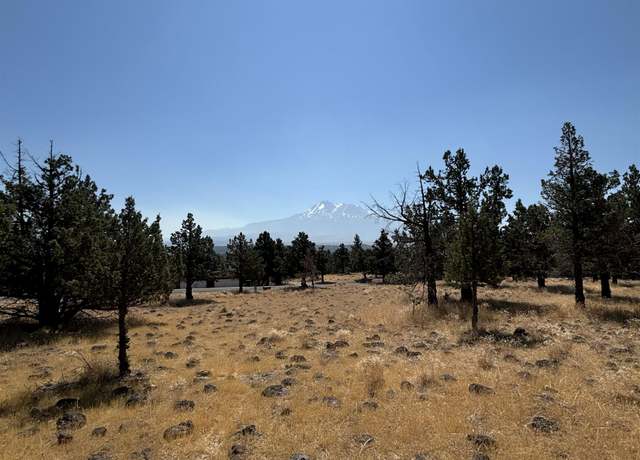 Property at Unit 9-2 Lot 89 Mountain Wood Dr, Weed, CA 96094