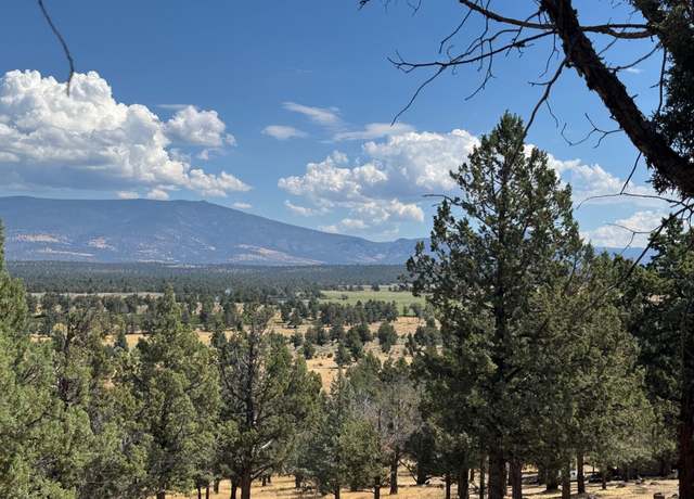 Property at Unit 9-1 Lot 32 Palomino Rd, Weed, CA 96094