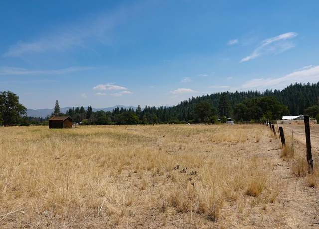 Property at 0 Sawyers Bar Rd, Etna, CA 96027