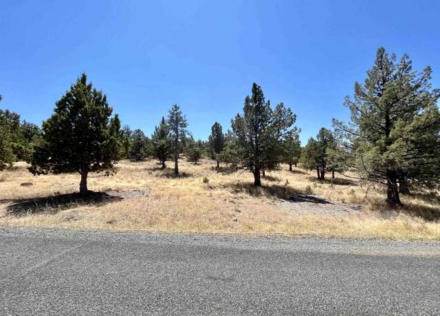 Property at Unit 5-2 Lot 48 Browndeer Rd, Weed, CA 96094