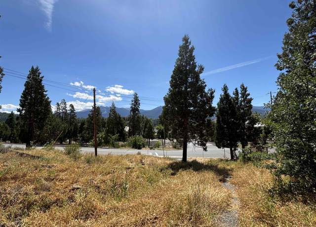 Property at Approx 2 acres N Davis Ave, Weed, CA 96094