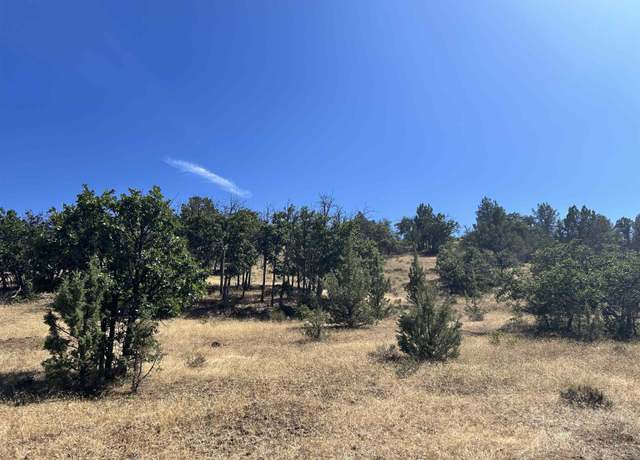 Property at Unit 5 Lot #103 Greenfinch Way, Hornbrook, CA 96044