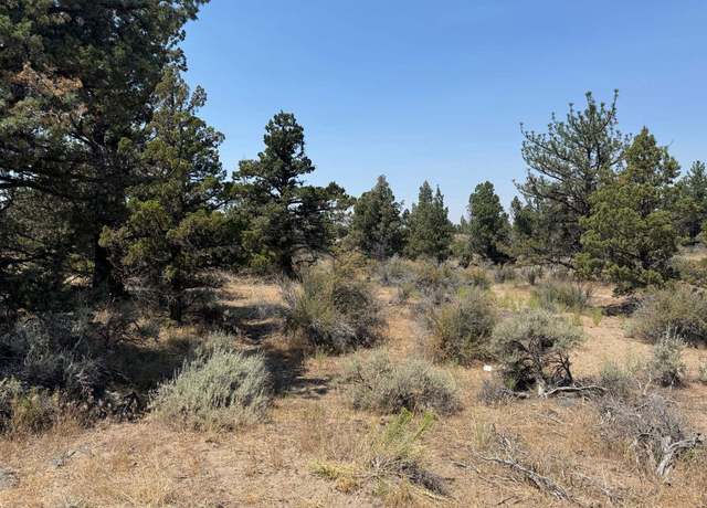 Property at Unit 2 Lot 47 Marble Ave, Montague, CA 96064
