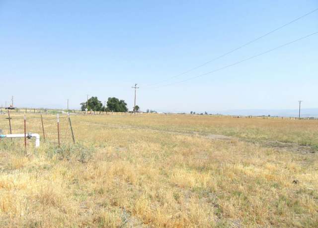Property at Lot 56 County Rd 113, Newell, CA 96134