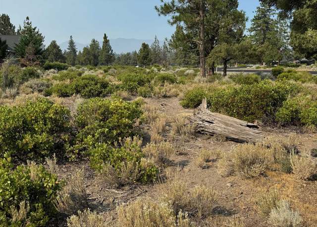 Property at 8-1 Lot 173 Rockwood, Weed, CA 96094