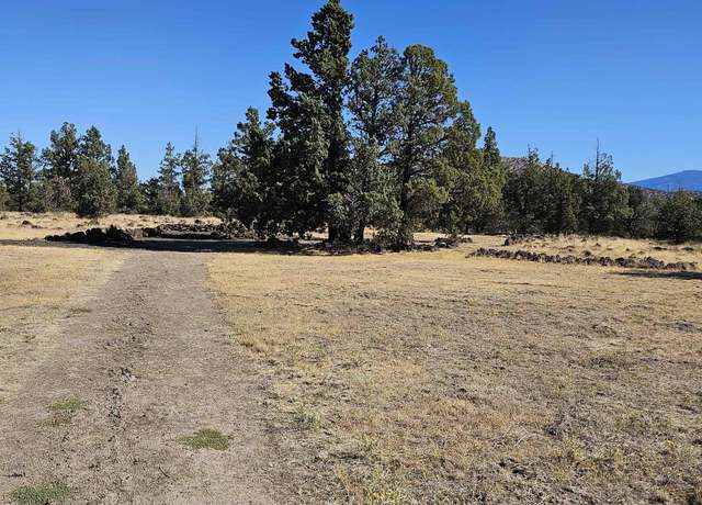 Property at XXX Quartz Ave, Montague, CA 96064