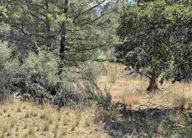 Property at 100+- Taylor Ln, Yreka, CA