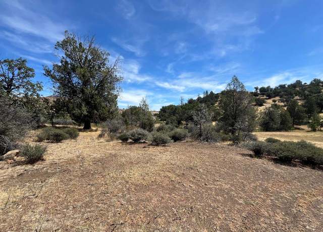 Property at Lot 222 Rainbow St, Hornbrook, CA 96044