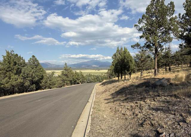 Property at Lot 45 Palomino Rd, Weed, CA 96094