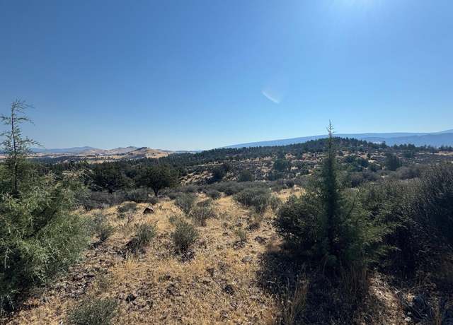 Property at Unit 4 Lot 131 Desavado Rd, Montague, CA 96064