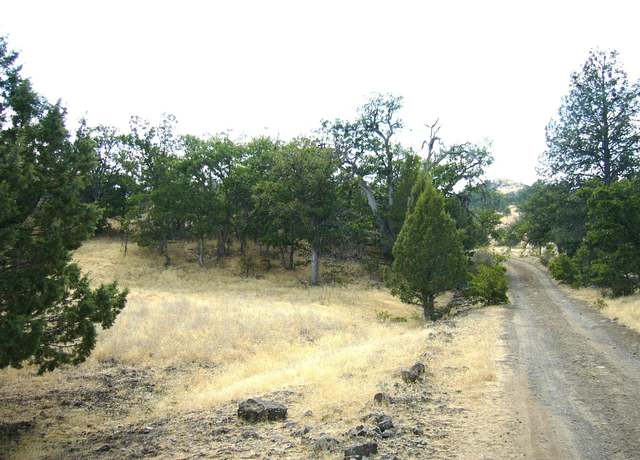 Property at 3.7 Acre Quase Dr/steelhead Cir, Hornbrook, CA 96044