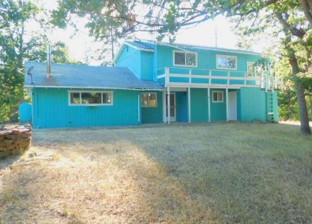 Property at 16509 Patricia Ave, Montague, CA 96064, 2 beds, 2 baths