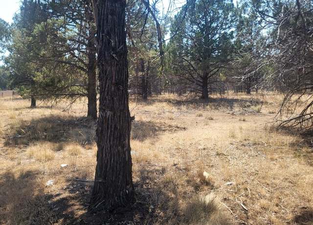 Property at Unit 2 Lot 607 Mrgudich Ln, Dorris, CA 96023