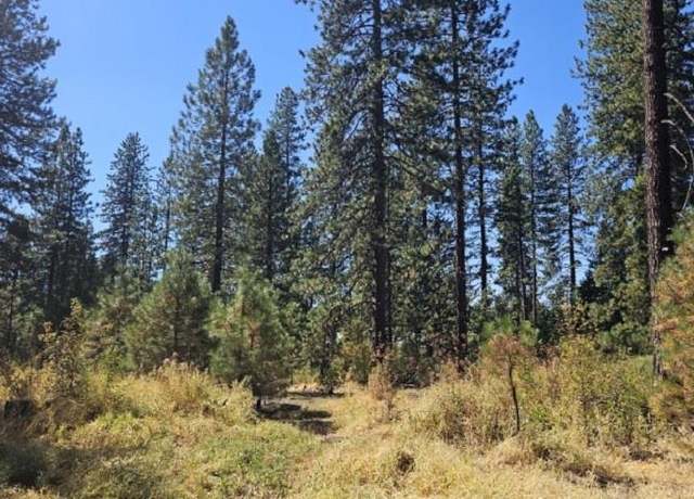 Property at 12 Parkside Ct, Mccloud, CA 96057