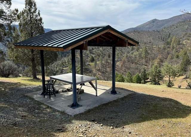 Property at 230 Acres Apn 041-180-020 End Of Bradley Henley Rd, Hornbrook, CA 96044