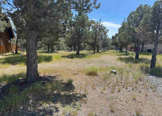 Property at 5-3 Lot 118 Snead Dr, Weed, CA 96094