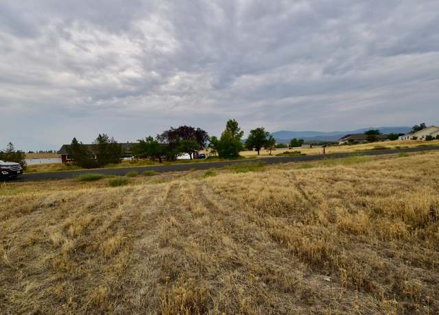 Property at 2845 Watson Ct, Montague, CA 96064