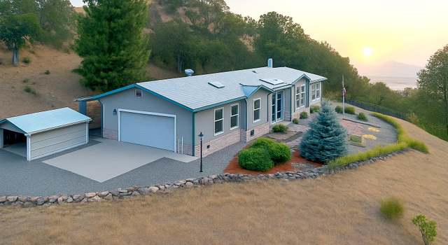 Photo of 8623 N Highway 3, Fort Jones, CA 96097