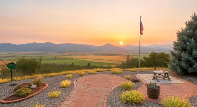 Photo of 8623 N Highway 3, Fort Jones, CA 96097