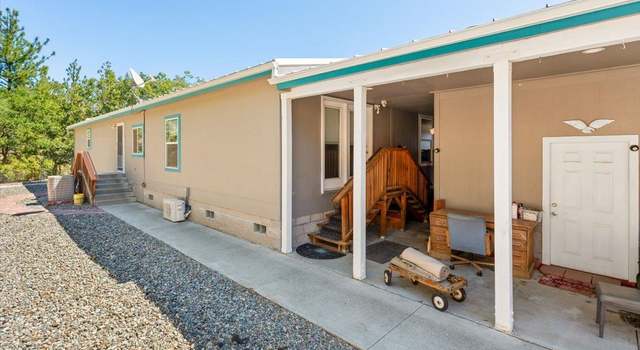 Photo of 8623 N Highway 3, Fort Jones, CA 96097