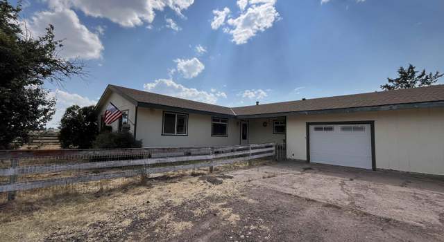 Photo of 2516 Wildgoose Rd, Dorris, CA 96023