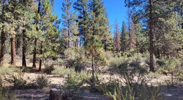 Photo of Lot  121 Sleepy Hollow Rd, Dorris, CA 96023