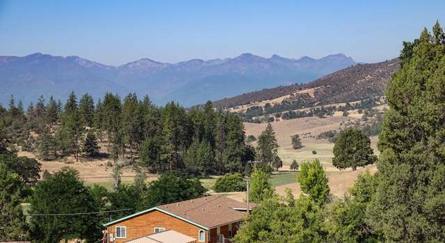 Photo of 7557 Scarface Rd, Fort Jones, CA 96032