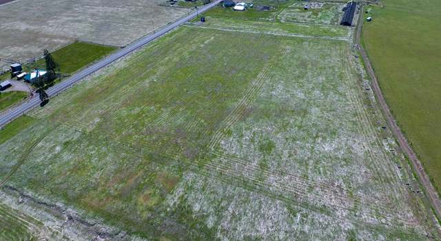 Photo of 11423 Old Highway 99, Grenada, CA 96038