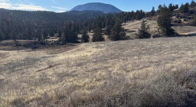 Photo of Unit 4 Lot 545 Blue Gill Dr, Montague, CA 96064