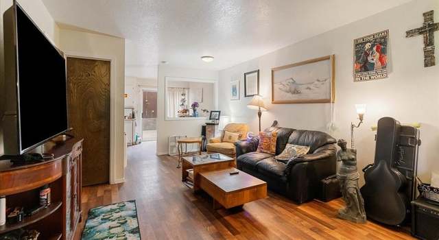 Photo of 817 Caroline Ave B, Mt Shasta, CA 96067