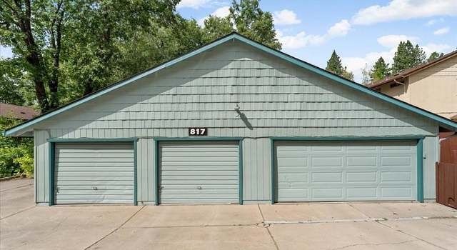 Photo of 817 Caroline Ave B, Mt Shasta, CA 96067