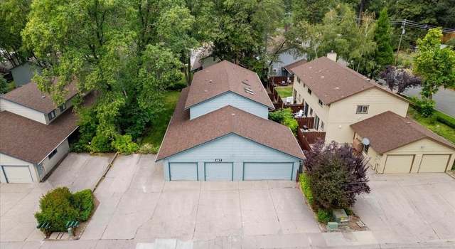Photo of 817 Caroline Ave B, Mt Shasta, CA 96067