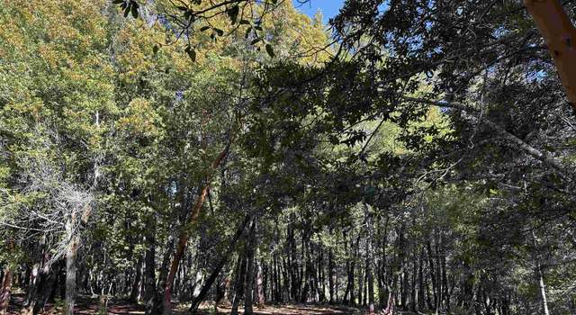 Photo of No Address Apn Only 016-540-030-000, Happy Camp, CA 96039