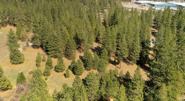 Photo of 021-170-370 Alves Dr, Weed, CA 96094