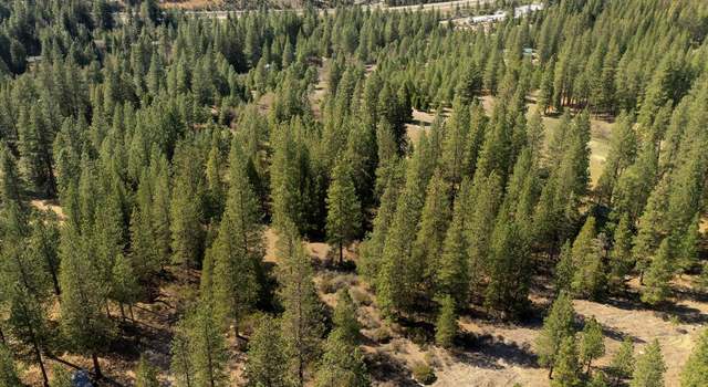 Photo of 021-170-370 Alves Dr, Weed, CA 96094
